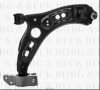 BORG & BECK BCA7046 Track Control Arm